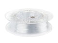 PETG HT100 FILAMENT CLEAR 1.75 mm Spectrum 0.5 kg