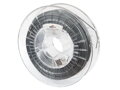 PETG HT100 FILAMENT SILVER STEEL 1.75 mm Spectrum 0.5 kg