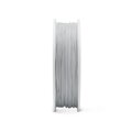 Fiberflex Filament Gray 30D 1.75mm Fiberlogs 850g