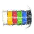 PLALAMENTY STARTPACK 1.75 mm 6x330g Devil Design