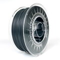 PLALAMENT 1.75 mm dark gray devil design 1 kg