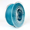 PLALAMENT 1.75 mm Blue Ocean Devil Design 1 kg
