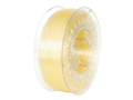 PLALAMENT 1.75 mm Natural devil design 1 kg