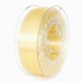 PLALAMENT 1.75 mm Natural devil design 1 kg
