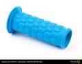 Flexfill TPE 90A Press string 1,75mm 0,5kg Fillament Sky Blue