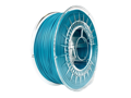 Pet-G Filament 1.75 mm Blue Ocean Ocean Blue Devil Design 1 kg