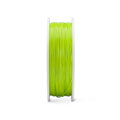 Nylon PA12 Light Green 1,75mm 750g Fiberlogs