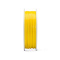 Nylon PA12 Yellow 1.75mm 750g Fiberlogs
