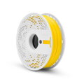 Nylon PA12 Yellow 1.75mm 750g Fiberlogs