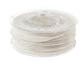 ASA 275 FILAMENT POLAR WHITE 1.75 mm Spectrum 1 kg