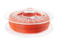 S-Flex Filament 90A Lion Orange 1.75mm Spectrum 0.5kg
