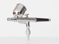 Airbrush spray gun Fengda BD-130 with nozzle 0.3 mm