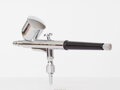 Airbrush spray gun Fengda BD-130 with nozzle 0.3 mm