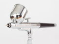 Airbrush spray gun Fengda BD-130 with nozzle 0.3 mm