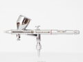 Airbrush spray gun Fengda BD-180 with nozzle 0.2 mm