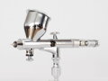 Airbrush spray gun Fengda BD-180 with nozzle 0.2 mm