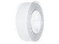 Pet-G Filament 1.75 mm White Devil Design 1 kg