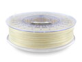 Nylon AF80 Aramid 1,75mm Natural Fillamentum 600 g