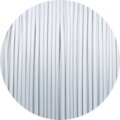 PLA FIBERSILK FILAMENT Silver Metallic 1,75mm Fiberlogy 850g