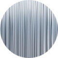 PLA FIBERSILK FILAMENT INOX Metallic 1.75mm Fiberlogy 850g