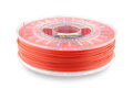 ASA EXTRAFILL "Traffic Red" 1.75 mm 3D Filament 750g Fillamentum