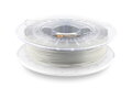Flexfill Press Short 92A TPU 1.75 Metallic Gray 0.5 kg Fillamentum
