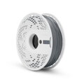 PP Filament Graphite Gray 1.75 mm Fiberlogs 750 g