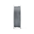 PP Filament Graphite Gray 1.75 mm Fiberlogs 750 g
