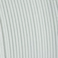 PP Filament gray 1.75 mm Fiberlogs 750 g