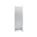 PP Filament gray 1.75 mm Fiberlogs 750 g