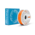 PP Filament Orange 1.75 mm Fiberlogs 750 g