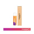 FILMENTUM MAGIGOO for PC adhesive sticks for better grip on polycarbonate 50ml