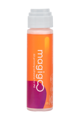 FILMENTUM MAGIGOO for PC adhesive sticks for better grip on polycarbonate 50ml