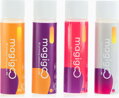 FILMENTUM MAGIGOO for HT adhesive stick for better adhesion of Peek 50ml material