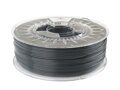 Petg HT100 Filament Iron Gray 1.75 mm Spectrum 0.5 kg