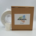 PLALAMENT White 1.75 mm Aurabol 1kg