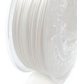 PLALAMENT White 1.75 mm Aurabol 1kg