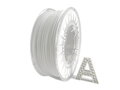 PLALAMENT White 1.75 mm Aurabol 1kg
