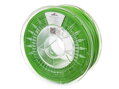 ASA 275 FILAMENT LIME GREEN 1.75 mm Spectrum 1 kg