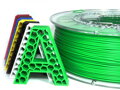 PLALAMENT Green L-EGO 1.75 mm aurabol 1kg