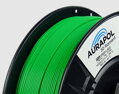 PLALAMENT Green L-EGO 1.75 mm aurabol 1kg