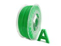 PLALAMENT Green L-EGO 1.75 mm aurabol 1kg
