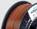 PLALAMENT brown L-EGO 1.75 mm aurabol 1kg