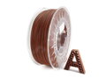 PLALAMENT brown L-EGO 1.75 mm aurabol 1kg