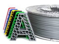 PLALAMENT GRAY 1.75 mm AUPOL 1kg