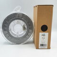 PLALAMENT GRAY 1.75 mm AUPOL 1kg