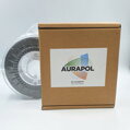 PLALAMENT GRAY 1.75 mm AUPOL 1kg