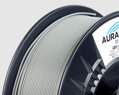 PLALAMENT GRAY 1.75 mm AUPOL 1kg