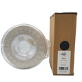 ASA FILAMENT Signal white 1.75 mm aurabol 850 g