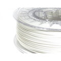 ASA FILAMENT Signal white 1.75 mm aurabol 850 g